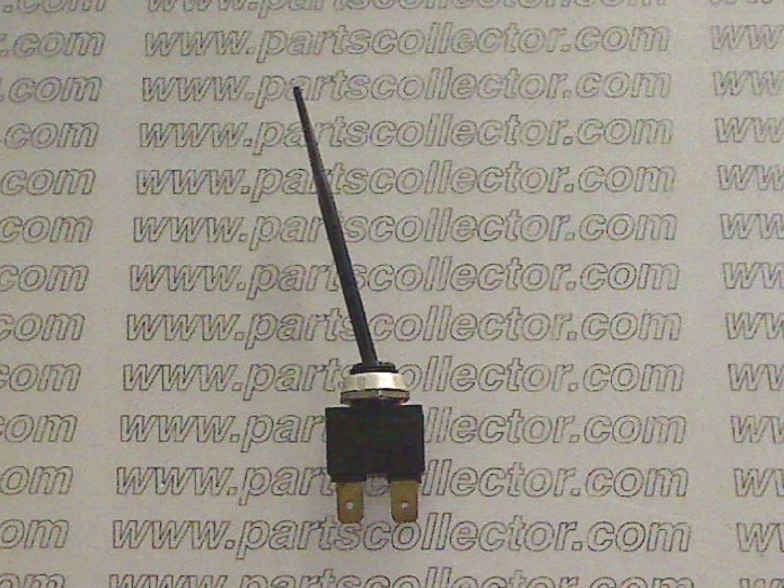 Electrical system code 9490 compatible with: ALFA ROMEO ALFA ROMEO, FIAT FIAT, LANCIA LANCIA